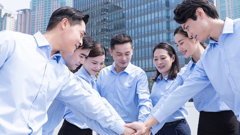 ISO 17025认证：实验室检测服务的质量保障