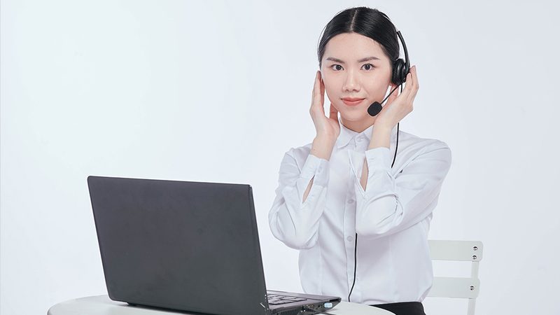 上海品牌管理咨询公司推荐