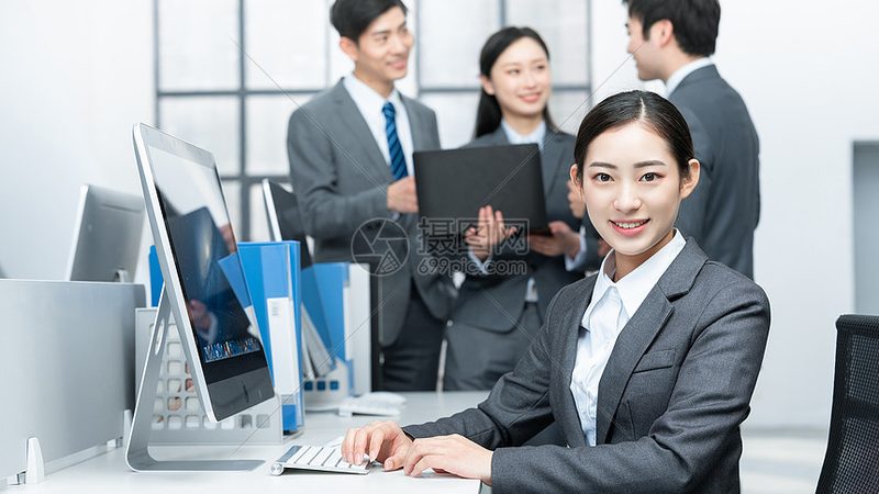 境外投资尽职调查：企业出海的隐形护城河