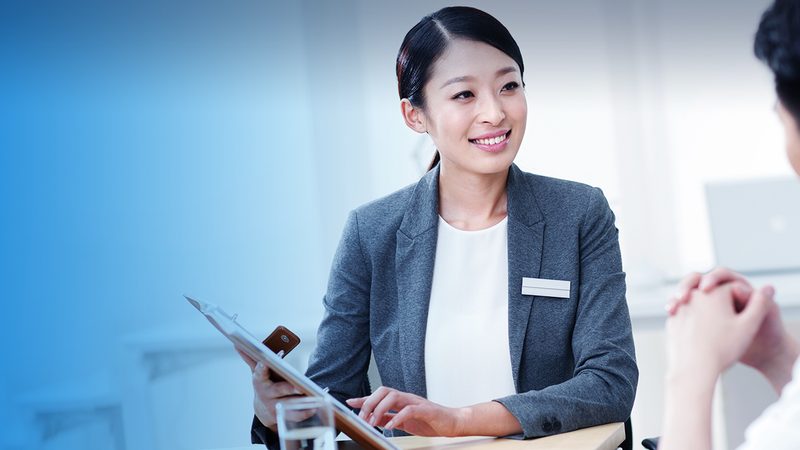 组织架构咨询，如何找到本地优质公司？**