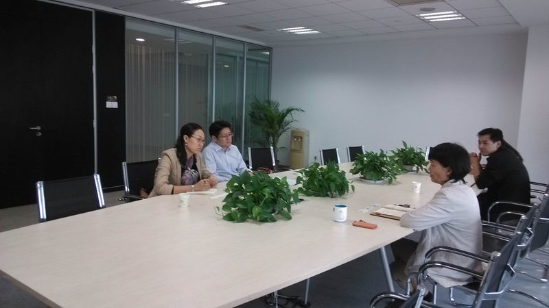 战略咨询与运营咨询：两者的本质区别与应用场景