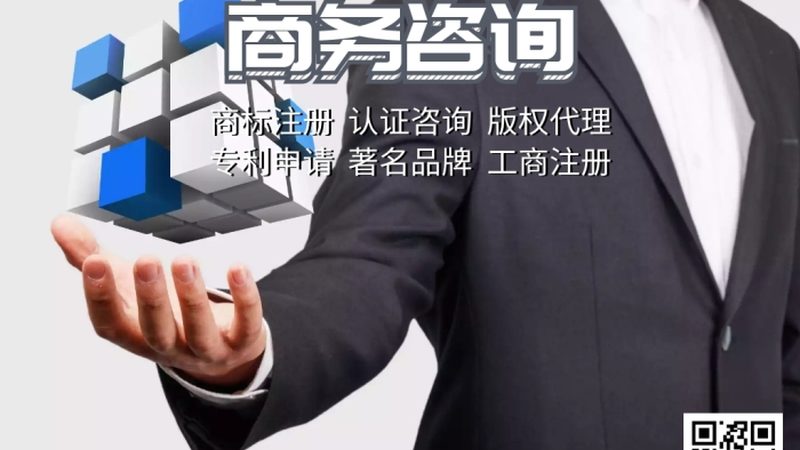 评估标准：顾问资质与案例量化