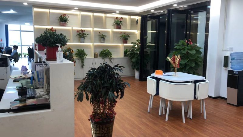 战略咨询方法论书籍：企业战略规划的智慧钥匙