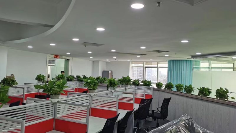 ISO 17025标准与普通型号：揭秘广州报价背后的秘密