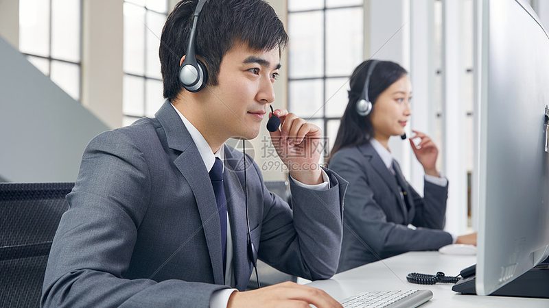 制造业企业成本控制咨询流程：如何优化成本管理，提升盈利能力