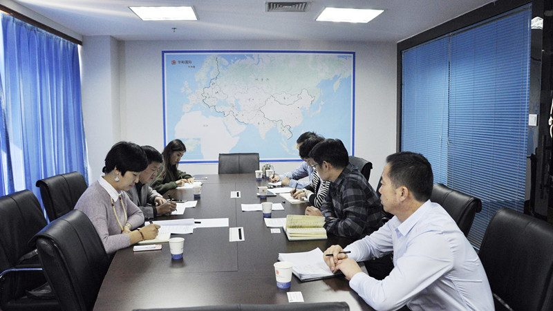IPO咨询代理收费的“黑箱”正在被打开