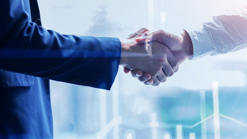 科技型中小企业商业计划书定制