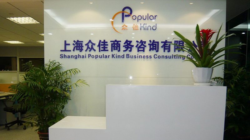 公司章程中股权激励条款设计的核心要素