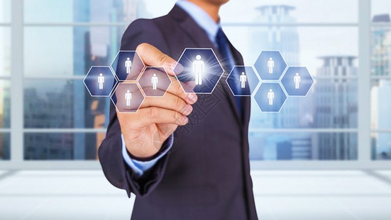 广州管理咨询代理服务，收费标准背后的考量因素