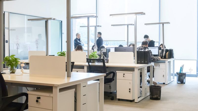 战略咨询实施费用报价：揭秘企业决策背后的考量因素