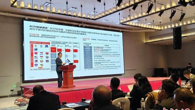 财务流程优化咨询：中小企业如何实现高效财务管理**