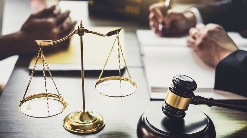 战略咨询注意事项清单