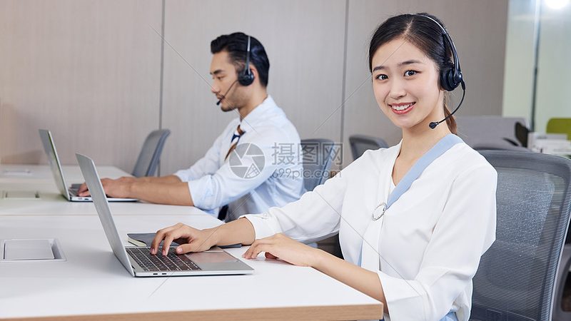 上市辅导终止背后的原因解析