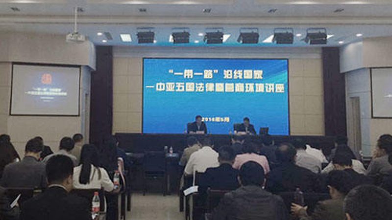 快速成长公司如何构建高效组织架构？**