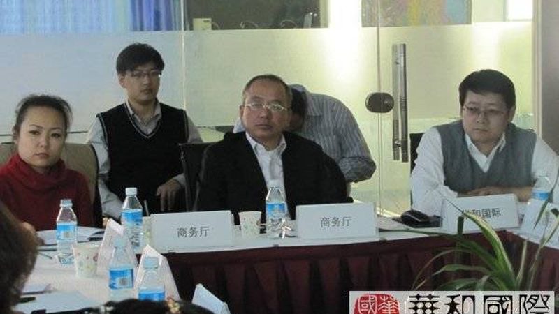 北京个人合伙股权怎么分配合规