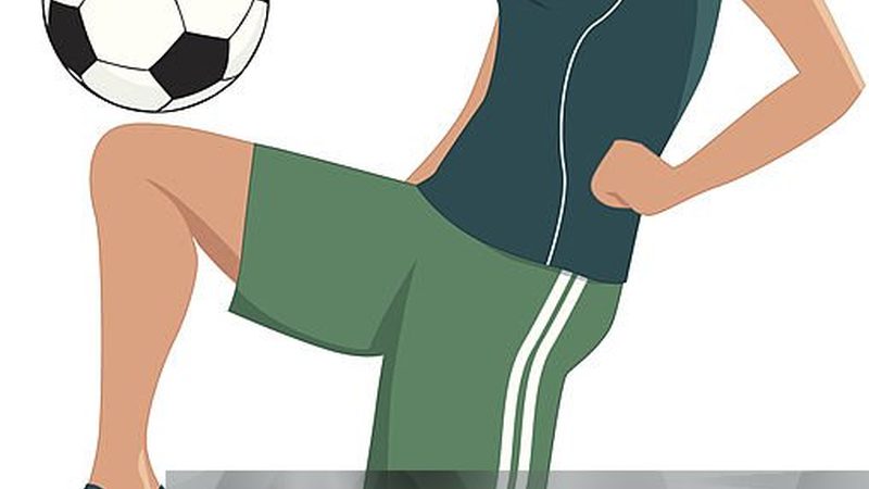程序文件编写方法咨询：中小企业合规管理的秘密武器