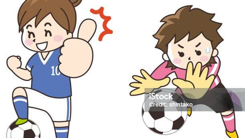 私募股权尽职调查：数据评估方法解析
