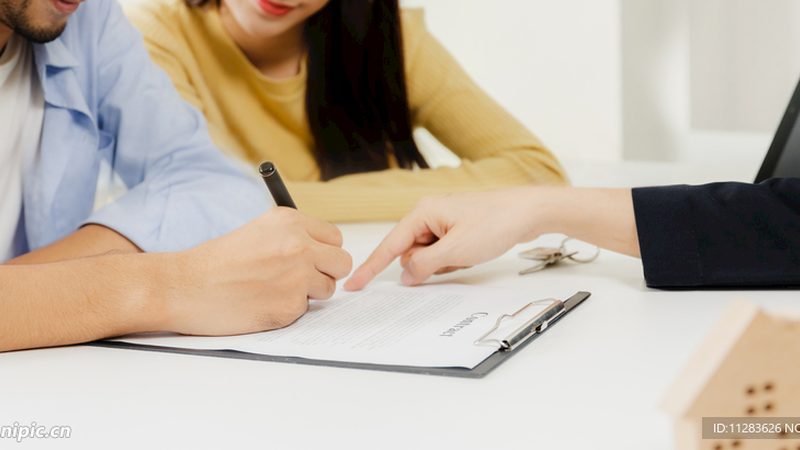 中小企业上市辅导周期揭秘：如何高效迈向资本市场