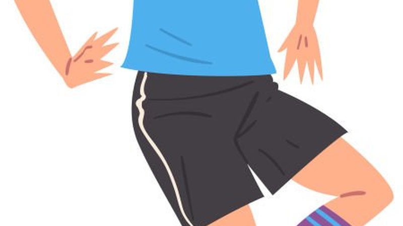 薪酬绩效咨询：解码企业激励机制的关键要素**